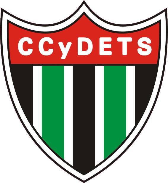 escudo de el tanque