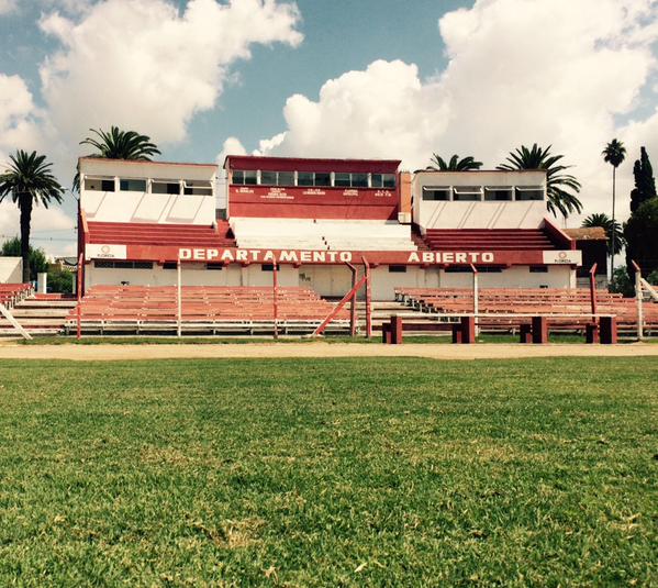 estadio