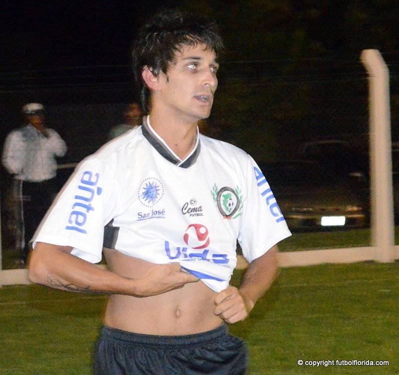 iturburo san jose marrero