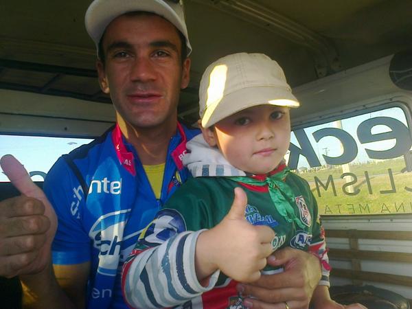 nestor pias