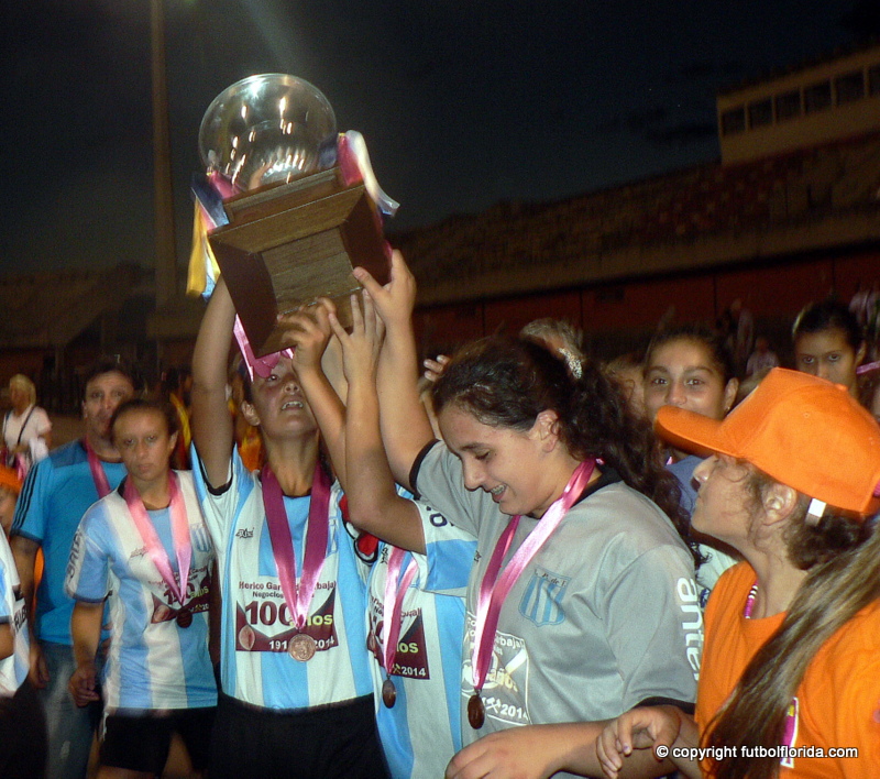 palmirense 1