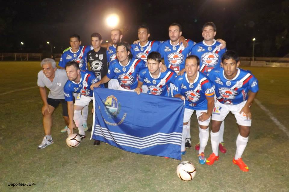 salto 10