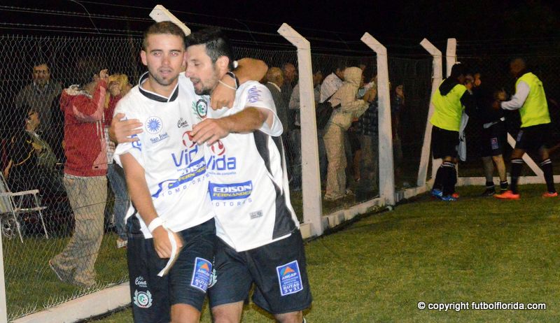 san jose en colonia marrero
