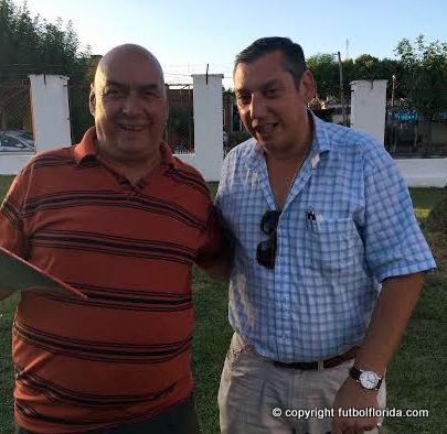 varela y enciso3