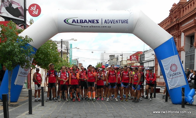 aventura piedra alta 2015