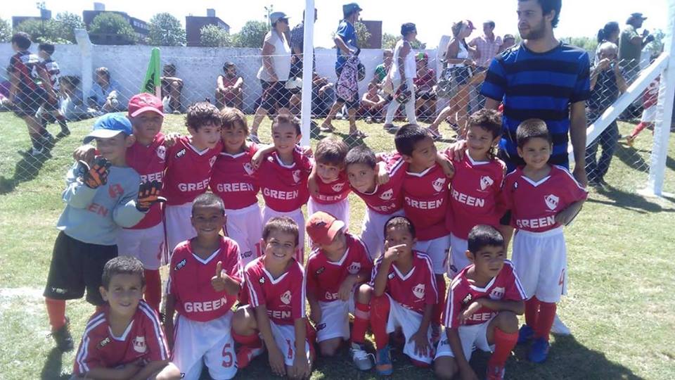 baby espac3b1a1