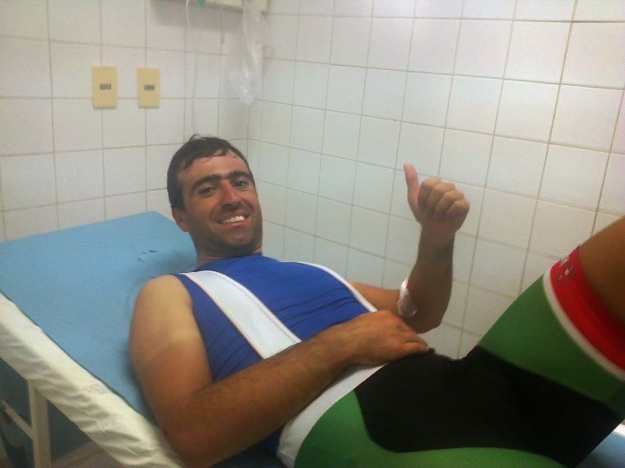 fabio barreiro 13