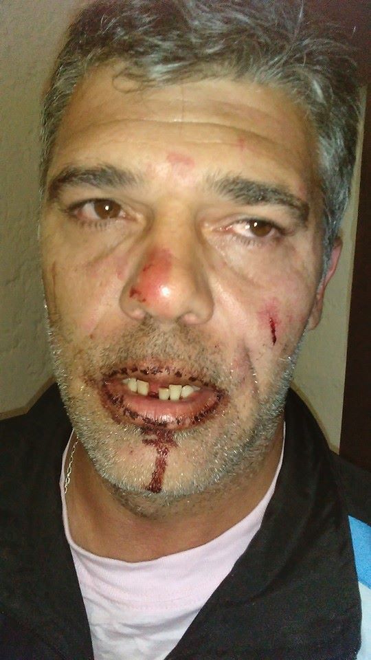 gustavo rodriguez san carlos