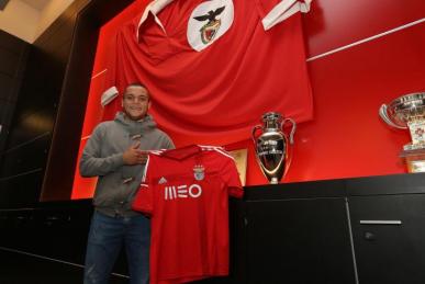 jonatan 2