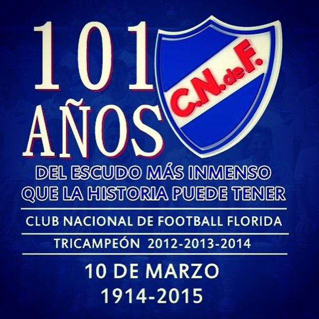 nacional