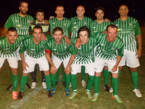 plaza sarandi grande 10