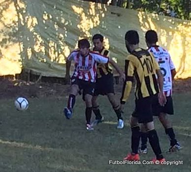 19 pec3b1arol vargas 1