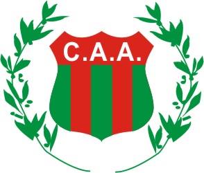 avenida