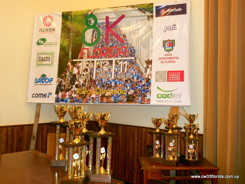 conferencia 8k 2015 3