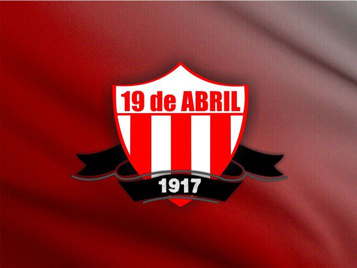 escudo 19 de abril 3