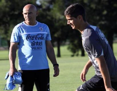 garay 2