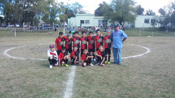 la vasco 2007
