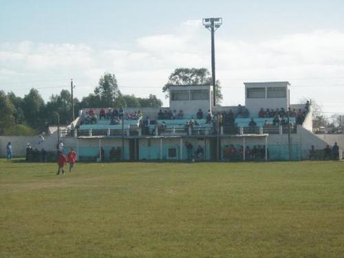 liga carmelitana