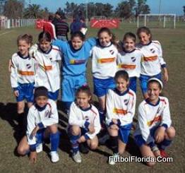 nacional sub 13 san jose primera hora