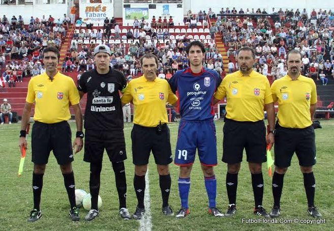 salto canelones sub 18 de groote capit