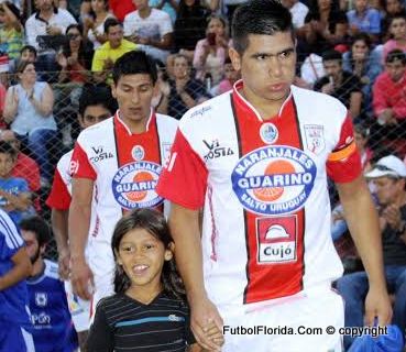 salto dos santos miguel1