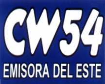cw54
