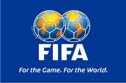 fifa