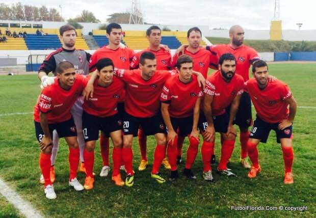independiente flores