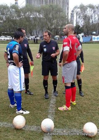 indepte racing 6