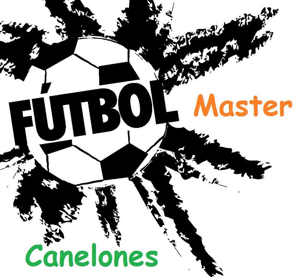 logo master de canelones1
