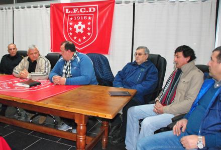 durazno guarteche torres droga el acontecer