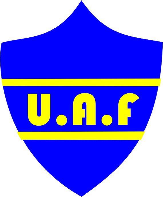 escudo de union1