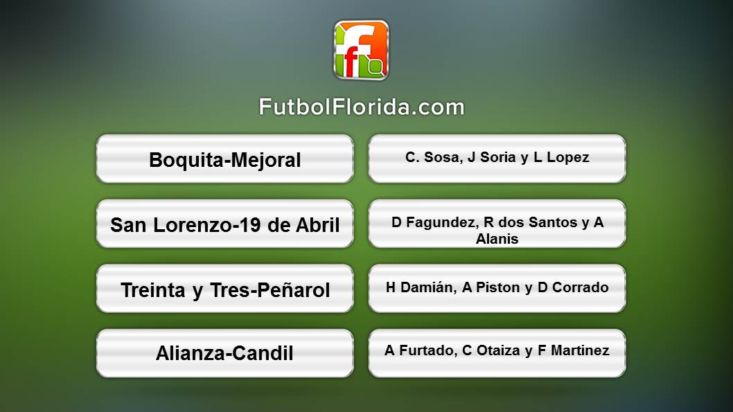 futbolfloridatv b