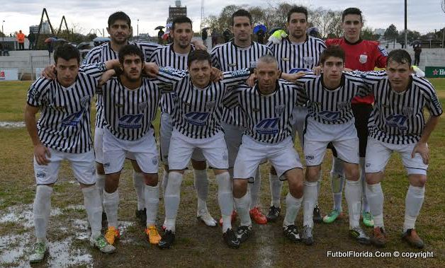 rio negro c univ ramc3b3n marrero