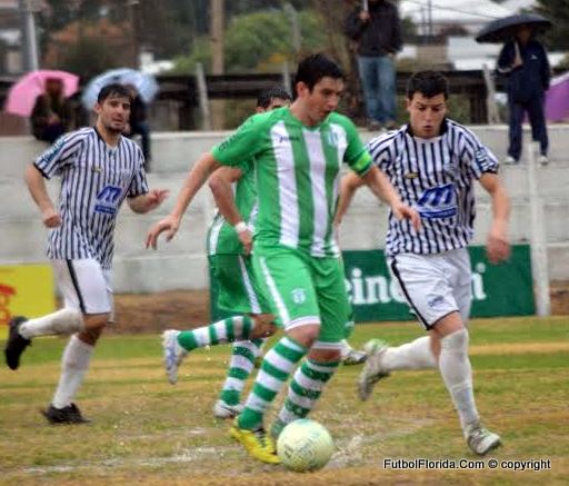 rio negro univ ramon marrero 1