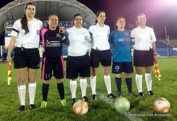 arachanas union arbitras