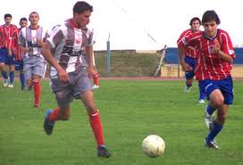 artigas central el acontecer