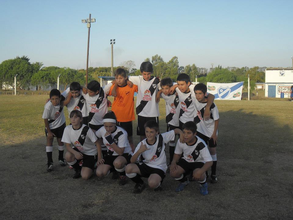 baby b vic3b1a 2004 tf