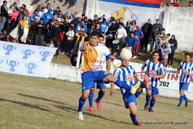 bella vista 18 roberto cattolica 1