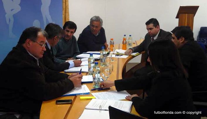 corvaro en ofi 1