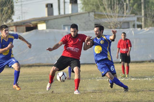 ecilda paullier indepte san rafa