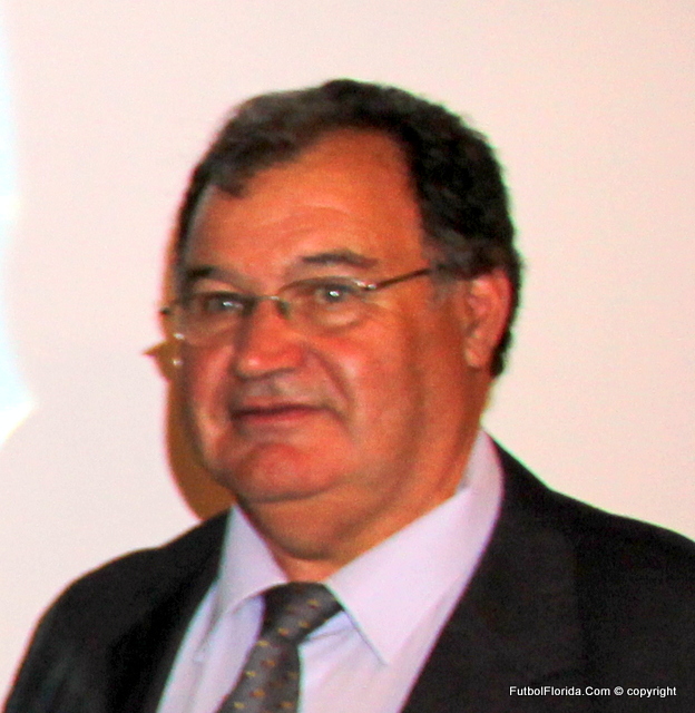 img 1009 002
