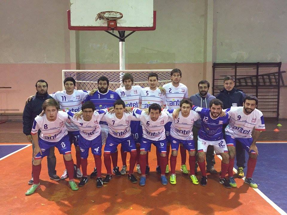 independencia alianza