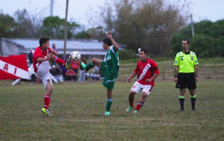 independiente juventu la semana