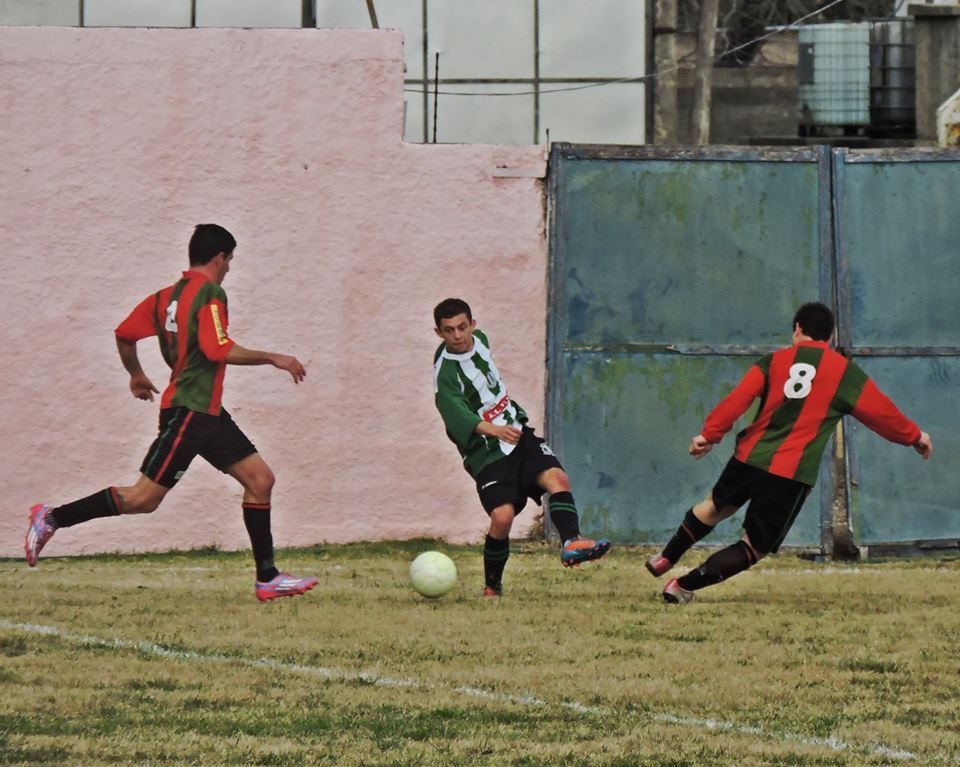 lavalleja rampla copa rocha