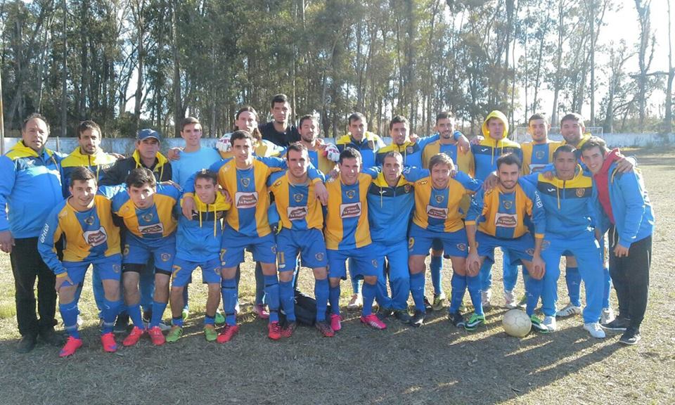 olmos