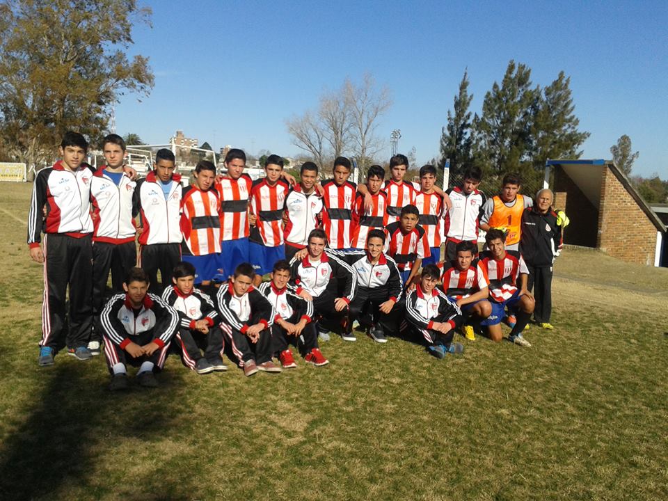 sub 15 florida 2015 2