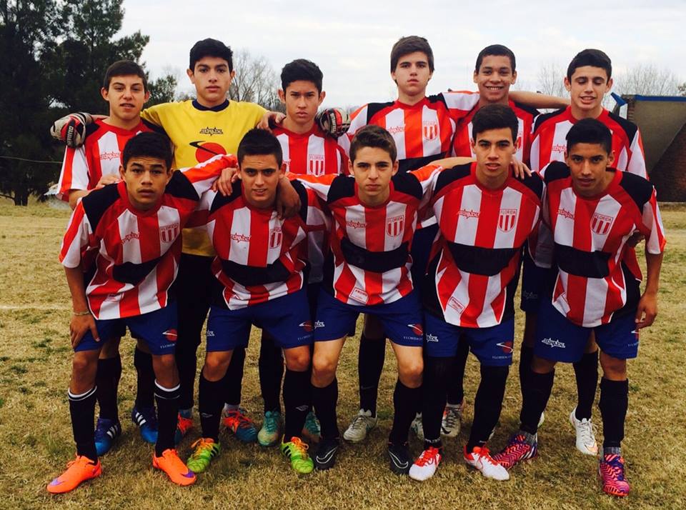 sub 15 florida 2015