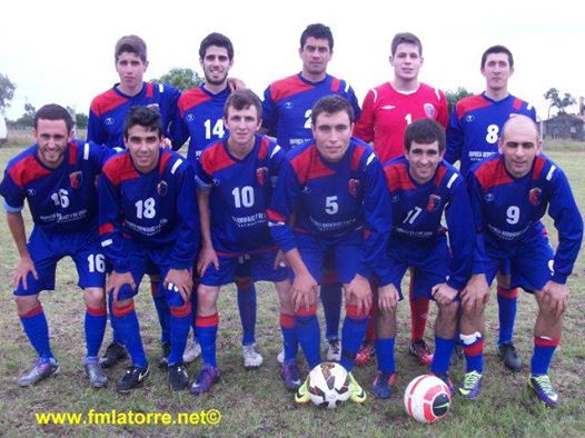 atletico fray marcos1