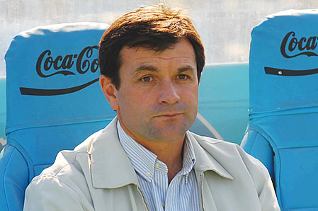 jorge giordano 2